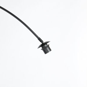 annelighting-vloerlamp-curve-zilverzwart-metaal-booglamp-e27-4266zw-11