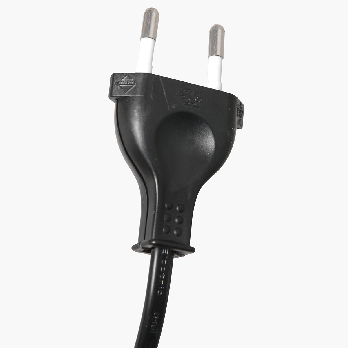 annelighting-vloerlamp-curve-zilverzwart-metaal-booglamp-e27-4266zw-17