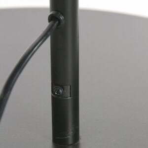 annelighting-vloerlamp-curve-zwart-metaal-booglamp-e27-4270zw-14