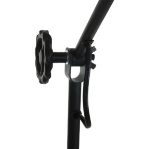 annelighting-vloerlamp-dolphin-zwart-metaal-ø28cm-e27-1325zw-10