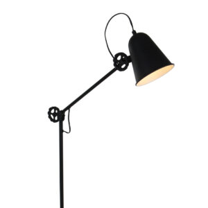 annelighting-vloerlamp-dolphin-zwart-metaal-ø28cm-e27-1325zw-16
