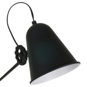 annelighting-vloerlamp-dolphin-zwart-metaal-ø28cm-e27-1325zw-5