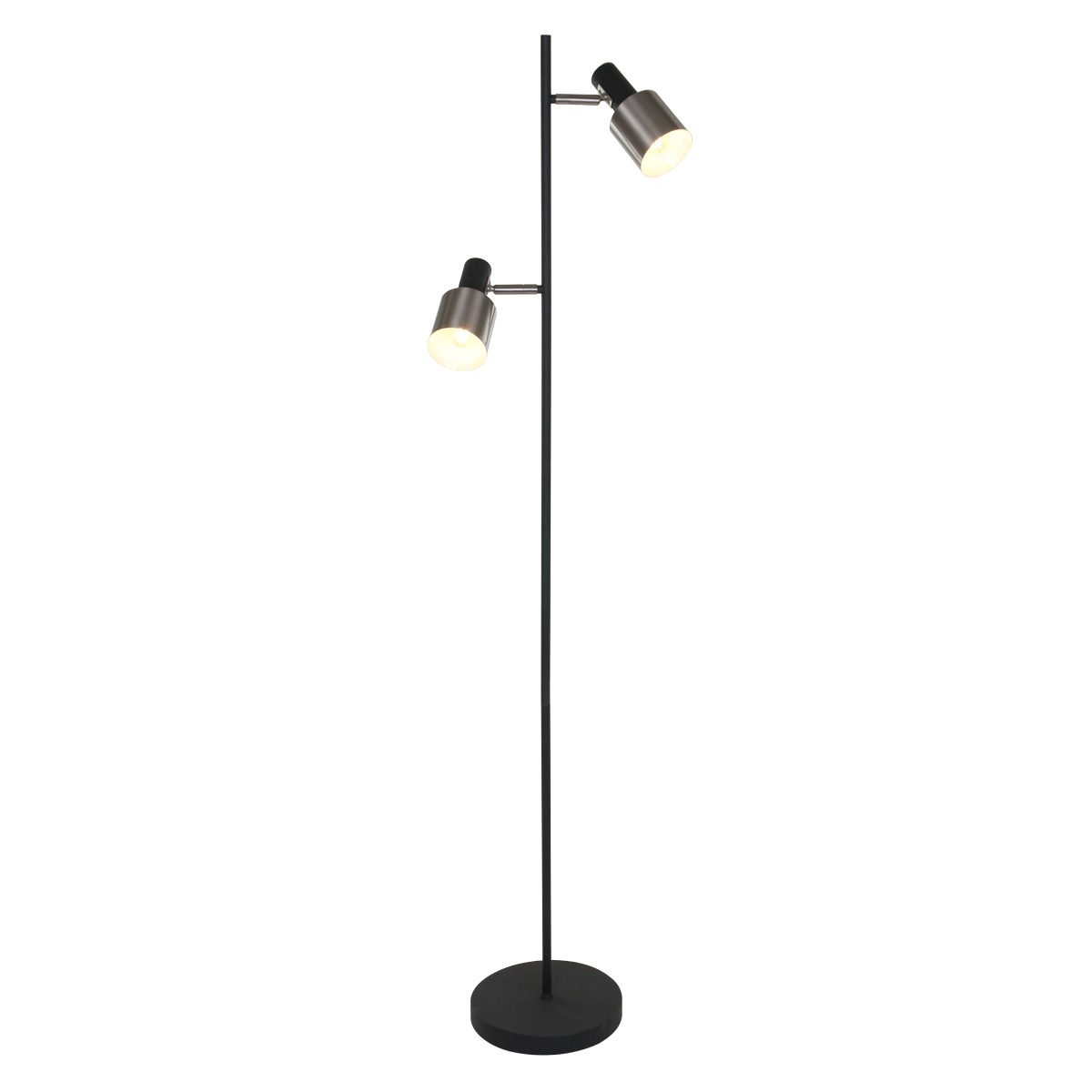 annelighting-vloerlamp-fjorgard-zwart-metaal-ø25cm-e27-1702zw-0