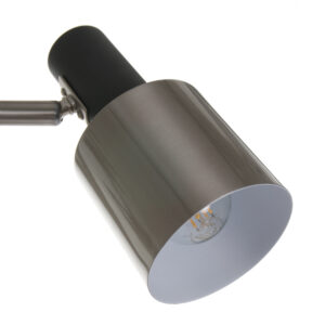 annelighting-vloerlamp-fjorgard-zwart-metaal-ø25cm-e27-1702zw-10