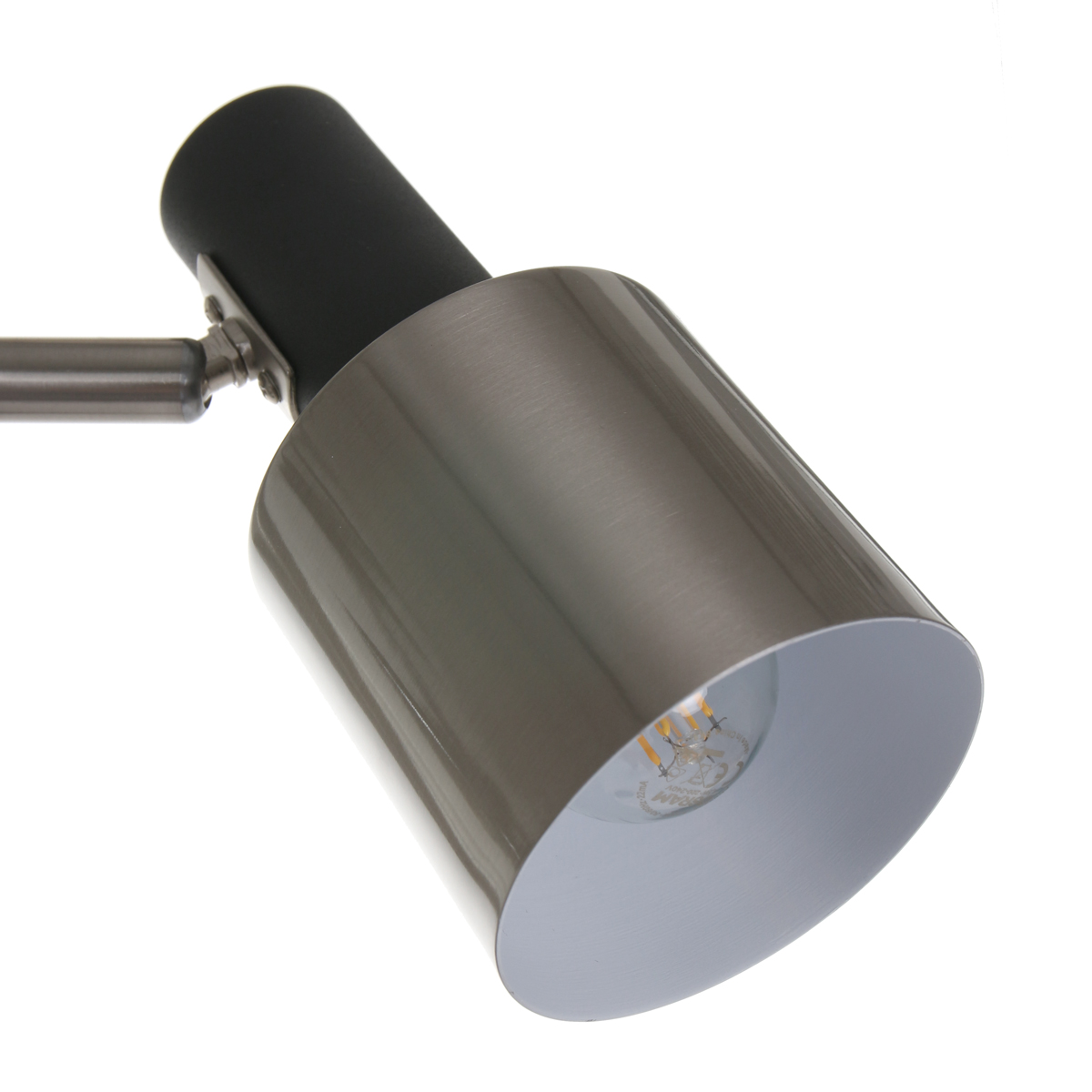 annelighting-vloerlamp-fjorgard-zwart-metaal-ø25cm-e27-1702zw-10