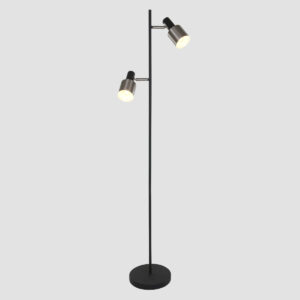 annelighting-vloerlamp-fjorgard-zwart-metaal-ø25cm-e27-1702zw-13