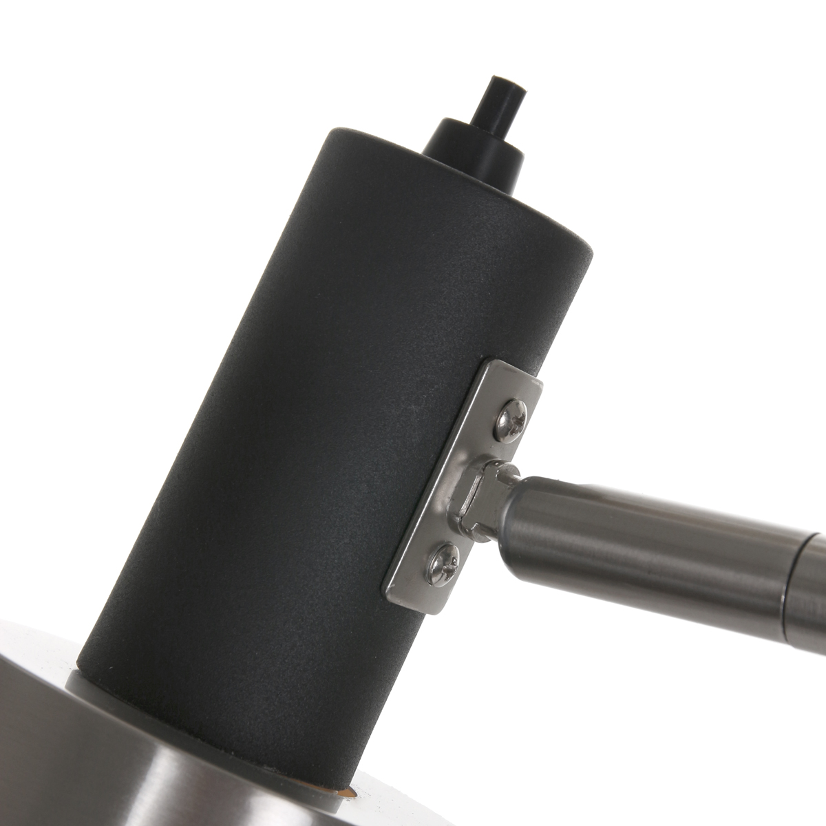 annelighting-vloerlamp-fjorgard-zwart-metaal-ø25cm-e27-1702zw-5