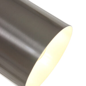 annelighting-vloerlamp-fjorgard-zwart-metaal-ø25cm-e27-1702zw-6