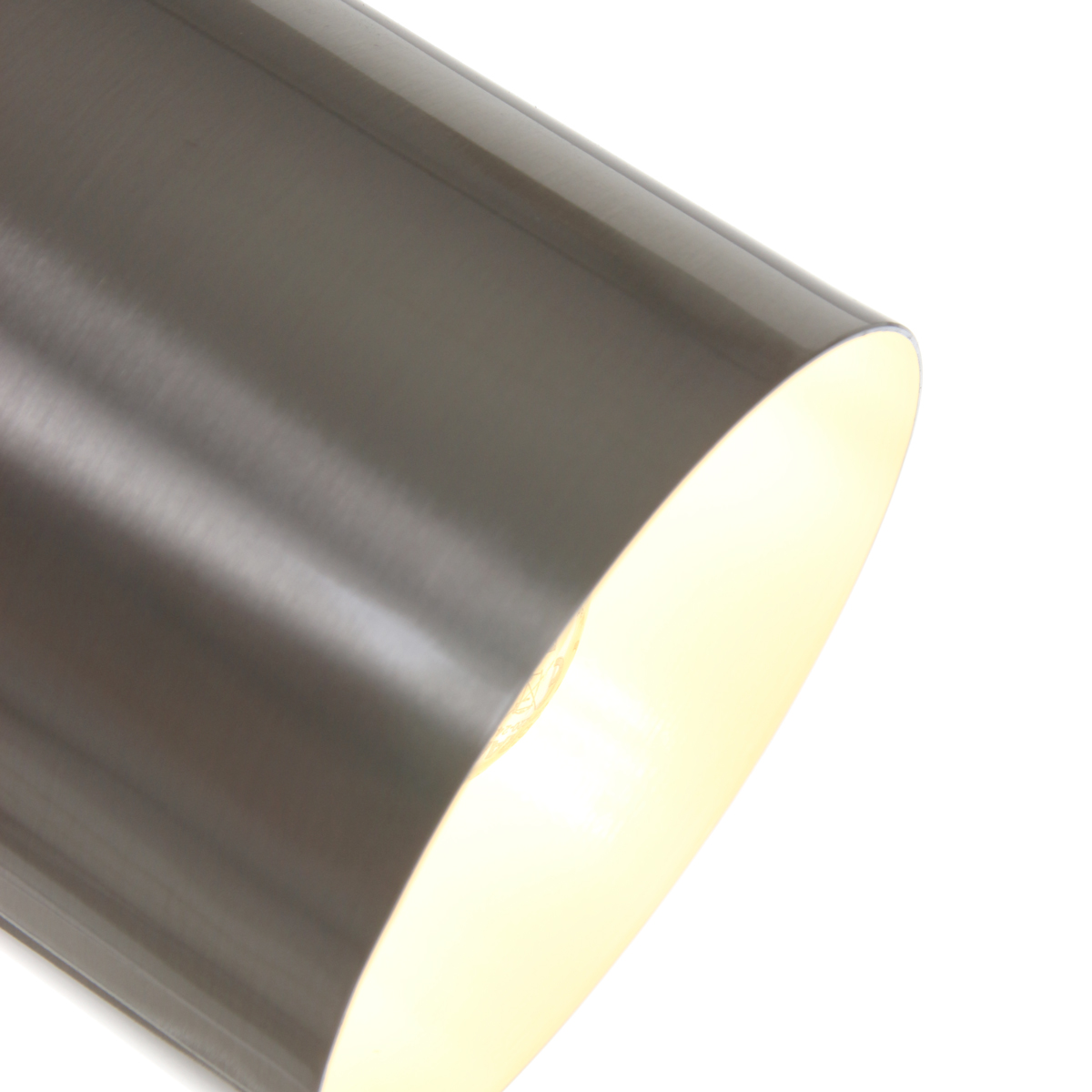 annelighting-vloerlamp-fjorgard-zwart-metaal-ø25cm-e27-1702zw-6