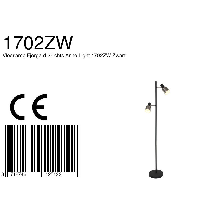 annelighting-vloerlamp-fjorgard-zwart-metaal-ø25cm-e27-1702zw-8a