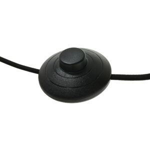 annelighting-vloerlamp-kasket-zwart-metaal-ø30cm-e27-2691zw-14