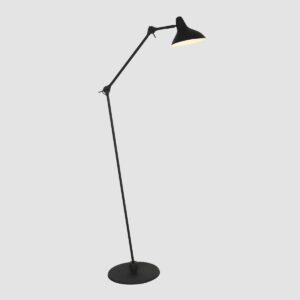 annelighting-vloerlamp-kasket-zwart-metaal-ø30cm-e27-2691zw-15