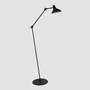 annelighting-vloerlamp-kasket-zwart-metaal-ø30cm-e27-2691zw-16