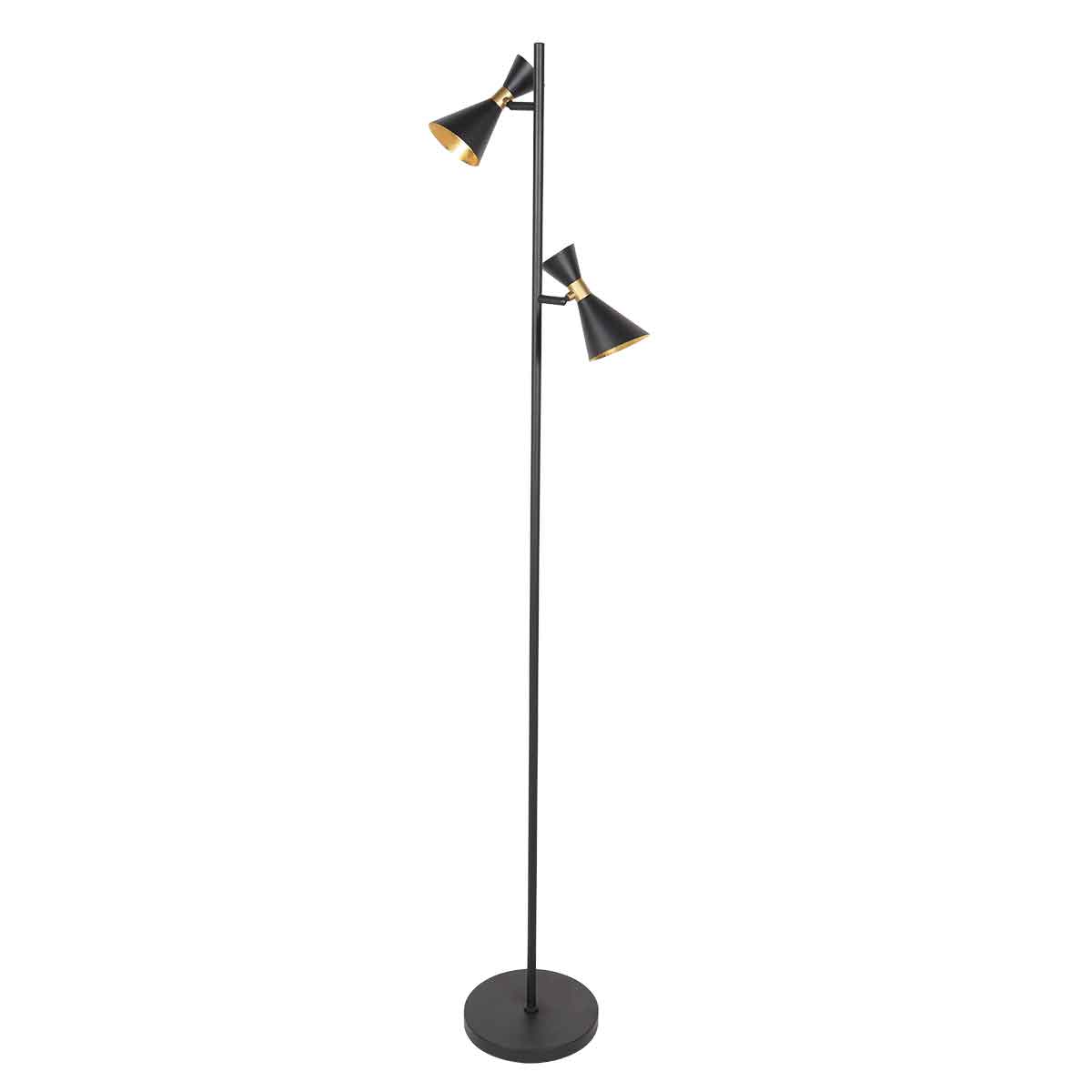 annelighting-vloerlamp-preto-zwart-metaal-ø23cm-gu10-4112zw-1