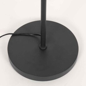 annelighting-vloerlamp-preto-zwart-metaal-ø23cm-gu10-4112zw-11