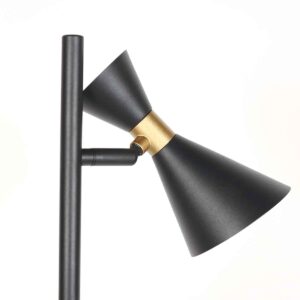 annelighting-vloerlamp-preto-zwart-metaal-ø23cm-gu10-4112zw-5