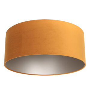 annelighting-vloerlamp-zigzag-goudzwart-metaal-booglamp-e27-4241zw-6