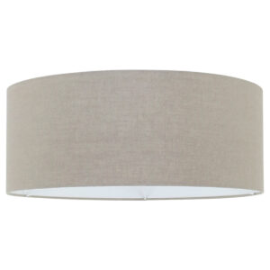 annelighting-vloerlamp-zigzag-grijszwart-metaal-booglamp-e27-4245zw-6