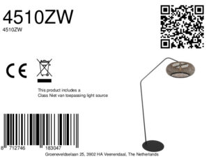 annelighting-vloerlamp-zigzag-naturelzwart-bamboemetaal-booglamp-e27-4510zw-8a