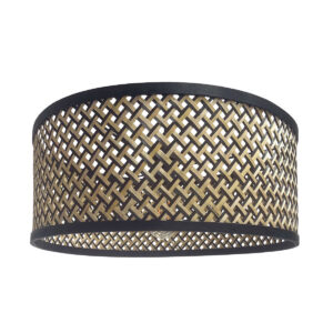 annelighting-vloerlamp-zigzag-naturelzwart-metaal-booglamp-e27-4238zw-6