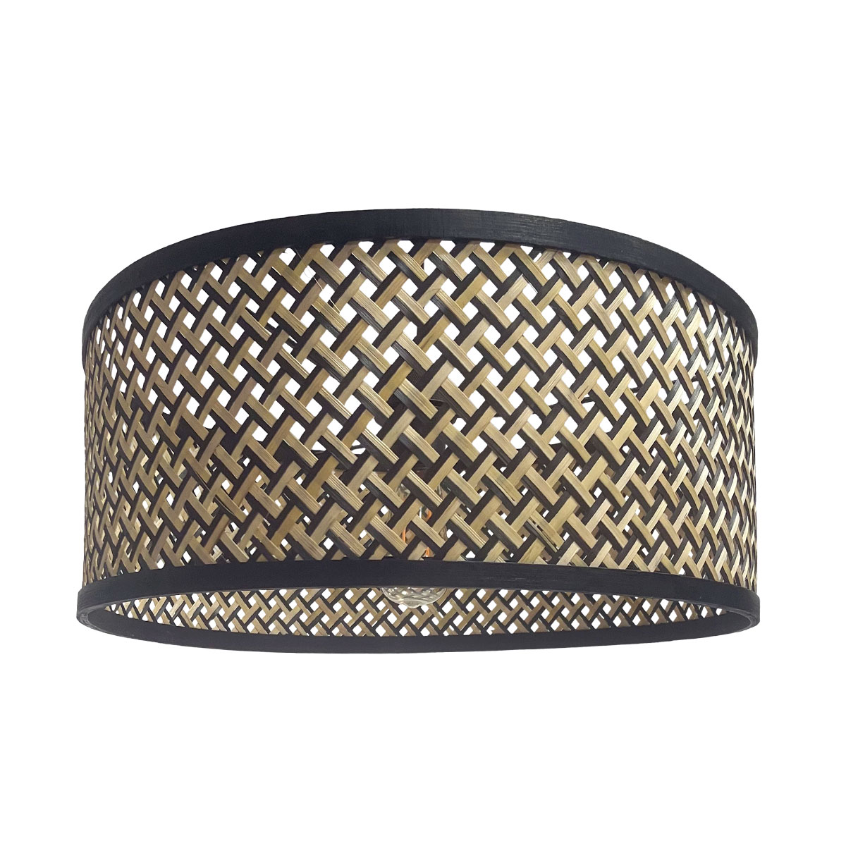 annelighting-vloerlamp-zigzag-naturelzwart-metaal-booglamp-e27-4238zw-6