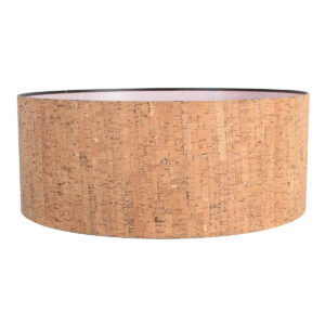 annelighting-vloerlamp-zigzag-naturelzwart-metaaltextiel-ø50cm-e27-4339zw-6