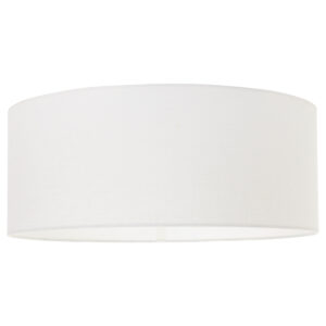 annelighting-vloerlamp-zigzag-witzwart-metaal-booglamp-e27-4244zw-6