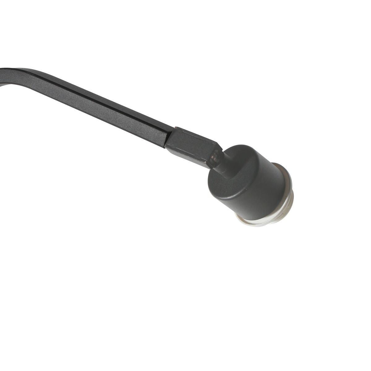 annelighting-vloerlamp-zigzag-witzwart-metaal-booglamp-e27-4249zw-11