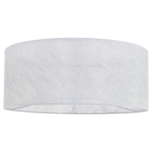 annelighting-vloerlamp-zigzag-zilverzwart-metaal-booglamp-e27-4243zw-6