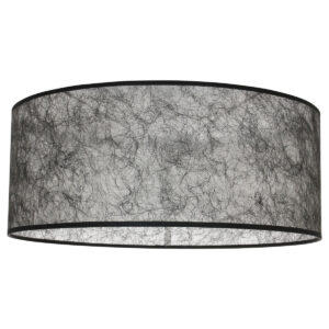 annelighting-vloerlamp-zigzag-zwart-metaal-booglamp-e27-4242zw-6