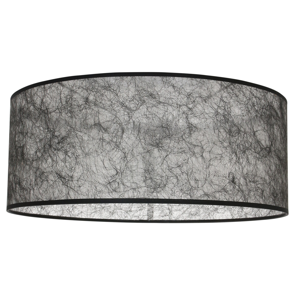 annelighting-vloerlamp-zigzag-zwart-metaal-booglamp-e27-4242zw-6