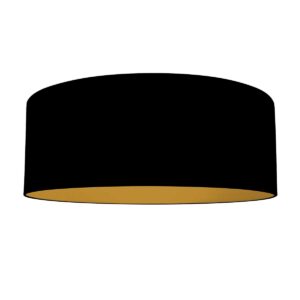 annelighting-vloerlamp-zigzag-zwart-metaal-booglamp-e27-4247zw-6