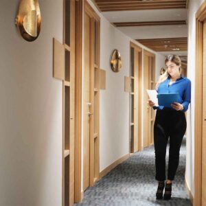 annelighting-wandlamp-brassi-brons-metaal-designlamp-e27-3680br-3