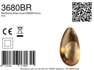 annelighting-wandlamp-brassi-brons-metaal-designlamp-e27-3680br-8a