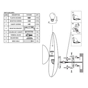 annelighting-wandlamp-brassi-brons-metaal-designlamp-e27-3680br-9