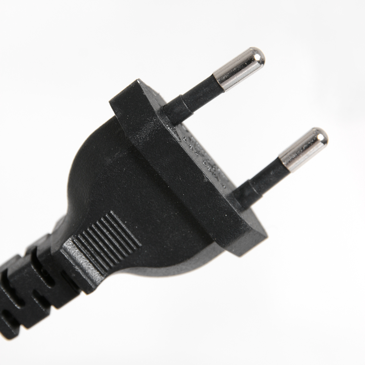 annelighting-wandlamp-dunbar-zwart-metaal-bedlampje-e27-3088zw-17