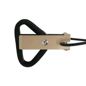 annelighting-wandlamp-dunbar-zwart-metaal-draadlamp-e27-3093zw-11