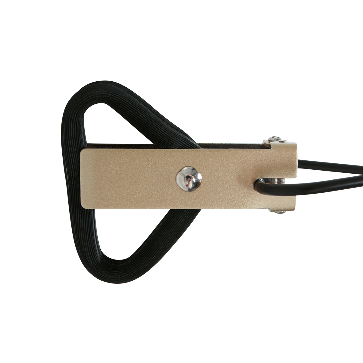 annelighting-wandlamp-dunbar-zwart-metaal-draadlamp-e27-3093zw-11