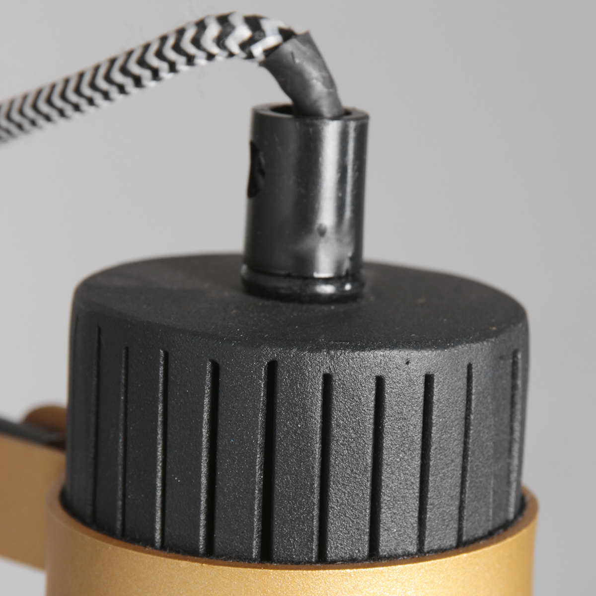 annelighting-wandlamp-dunbar-zwart-metaal-draadlamp-e27-3093zw-12