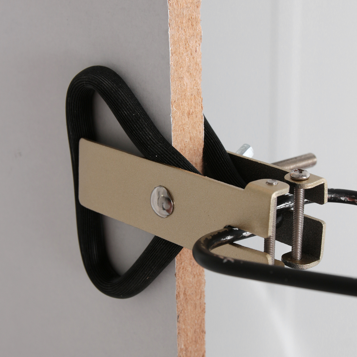 annelighting-wandlamp-dunbar-zwart-metaal-draadlamp-e27-3093zw-14