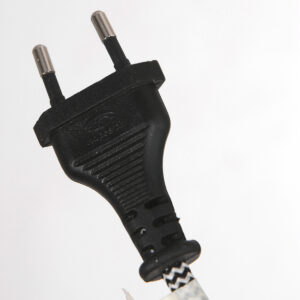 annelighting-wandlamp-dunbar-zwart-metaal-draadlamp-e27-3093zw-16