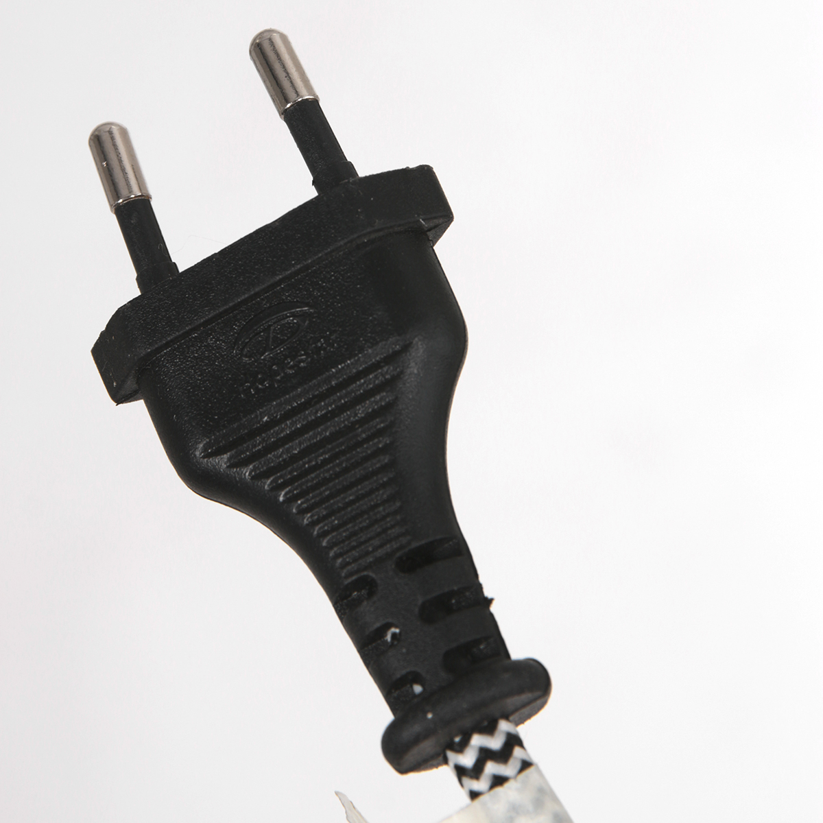 annelighting-wandlamp-dunbar-zwart-metaal-draadlamp-e27-3093zw-16