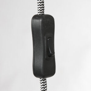 annelighting-wandlamp-dunbar-zwart-metaal-draadlamp-e27-3093zw-17