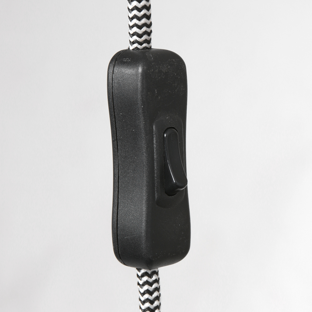 annelighting-wandlamp-dunbar-zwart-metaal-draadlamp-e27-3093zw-17