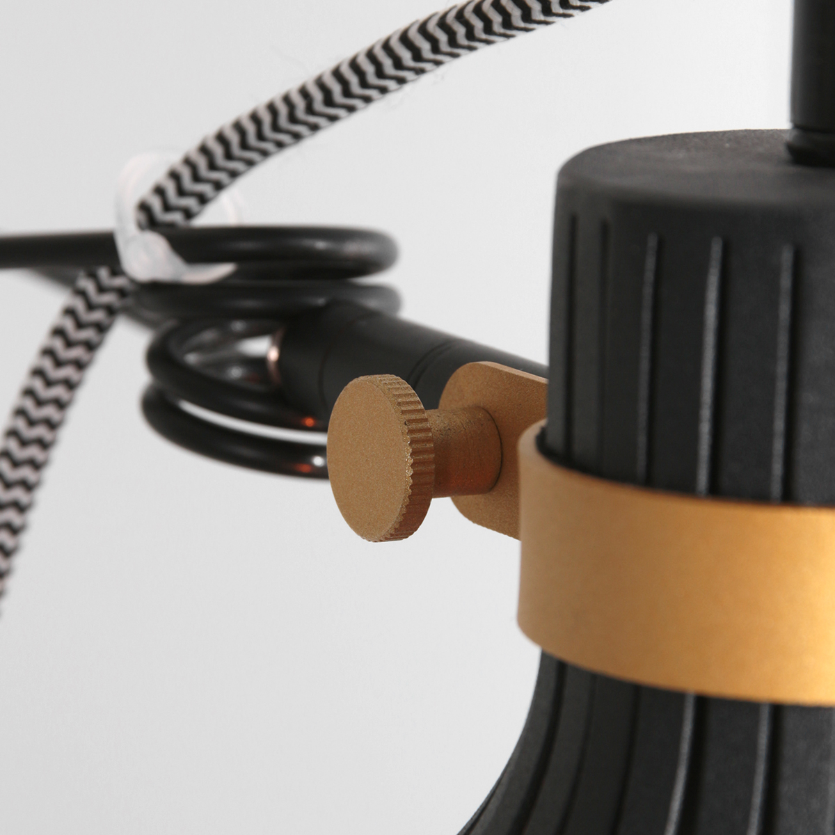 annelighting-wandlamp-dunbar-zwart-metaal-draadlamp-e27-3093zw-4