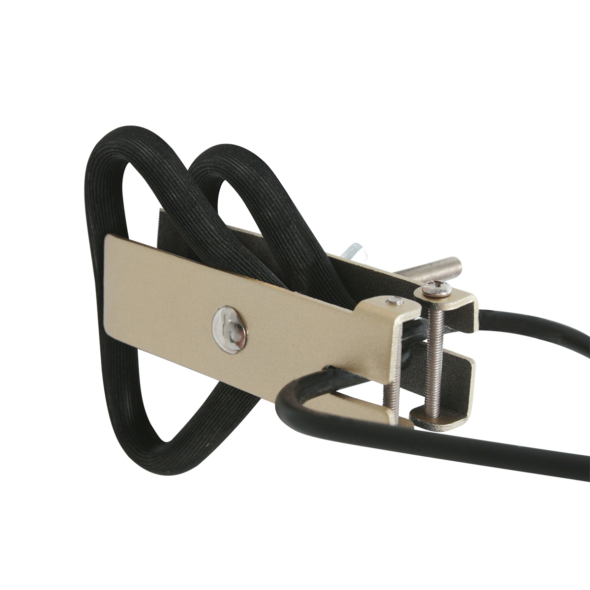 annelighting-wandlamp-dunbar-zwart-metaal-draadlamp-e27-3093zw-6