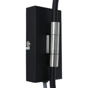 annelighting-wandlamp-fjorgard-zwart-metaal-bedlampje-e27-1699zw-10