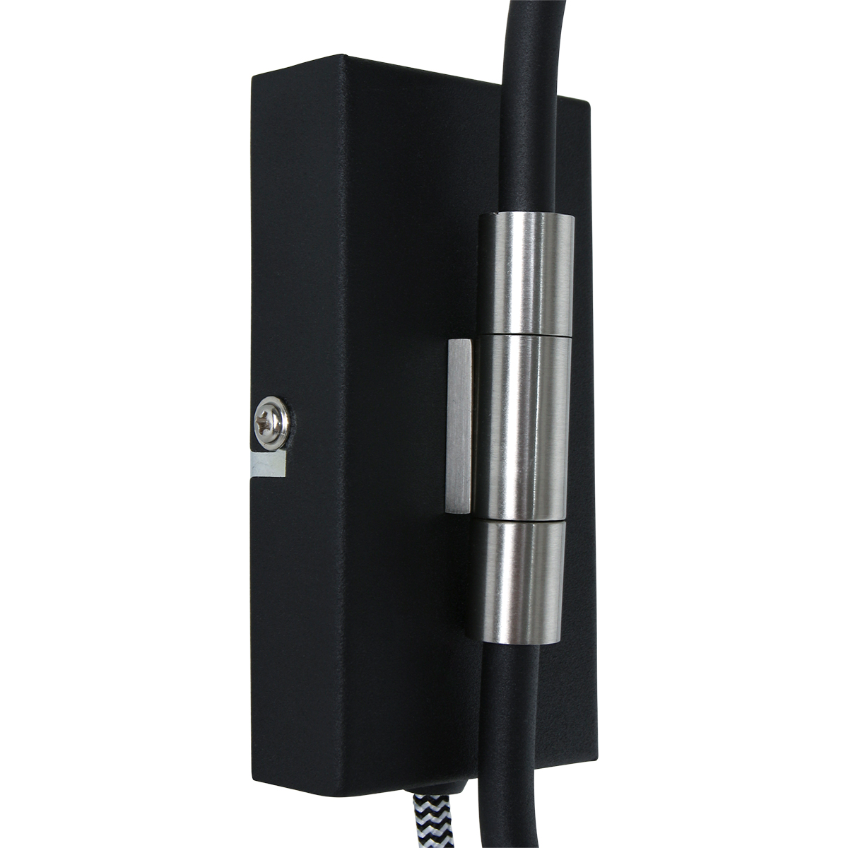 annelighting-wandlamp-fjorgard-zwart-metaal-bedlampje-e27-1699zw-10