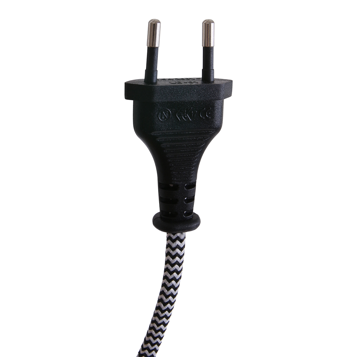 annelighting-wandlamp-fjorgard-zwart-metaal-bedlampje-e27-1699zw-11