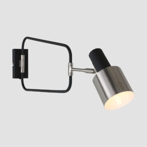 annelighting-wandlamp-fjorgard-zwart-metaal-bedlampje-e27-1699zw-12